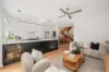 2A Tondie Avenue, Parkside, SA 5063-Image