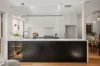 2A Tondie Avenue, Parkside, SA 5063-Image