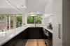 2A Tondie Avenue, Parkside, SA 5063-Image