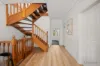 2A Tondie Avenue, Parkside, SA 5063-Image