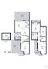 2A Tondie Avenue, Parkside, SA 5063-Floorplan