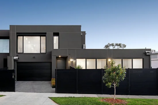 2A Tovan Akas Avenue, Bentleigh, Vic 3204