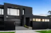 2A Tovan Akas Avenue, Bentleigh, Vic 3204