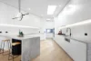 2A Tovan Akas Avenue, Bentleigh, Vic 3204-Image