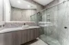 2A Tovan Akas Avenue, Bentleigh, Vic 3204-Image