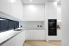 2A Tovan Akas Avenue, Bentleigh, Vic 3204-Image