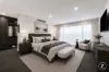 2A Tovan Akas Avenue, Bentleigh, Vic 3204-Image