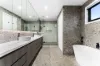 2A Tovan Akas Avenue, Bentleigh, Vic 3204-Image