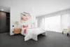 2A Tovan Akas Avenue, Bentleigh, Vic 3204-Image