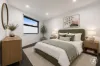 2A Tovan Akas Avenue, Bentleigh, Vic 3204-Image
