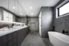 2A Tovan Akas Avenue, Bentleigh, Vic 3204-Image
