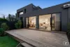 2A Tovan Akas Avenue, Bentleigh, Vic 3204-Image