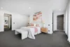 2A Tovan Akas Avenue, Bentleigh, Vic 3204-Image