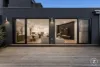 2A Tovan Akas Avenue, Bentleigh, Vic 3204-Image