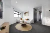 2A Tovan Akas Avenue, Bentleigh, Vic 3204-Image