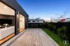2A Tovan Akas Avenue, Bentleigh, Vic 3204-Image