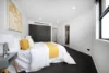 2A Tovan Akas Avenue, Bentleigh, Vic 3204-Image