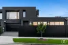 2A Tovan Akas Avenue, Bentleigh, Vic 3204-Image