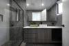 2A Tovan Akas Avenue, Bentleigh, Vic 3204-Image