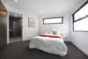 2A Tovan Akas Avenue, Bentleigh, Vic 3204-Image