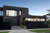 2A Tovan Akas Avenue, Bentleigh, Vic 3204-Image