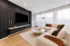 2A Tovan Akas Avenue, Bentleigh, Vic 3204-Image