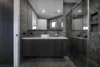 2A Tovan Akas Avenue, Bentleigh, Vic 3204-Image