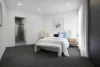 2A Tovan Akas Avenue, Bentleigh, Vic 3204-Image