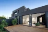2A Tovan Akas Avenue, Bentleigh, Vic 3204-Image