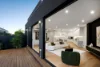 2A Tovan Akas Avenue, Bentleigh, Vic 3204-Image