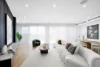 2A Tovan Akas Avenue, Bentleigh, Vic 3204-Image