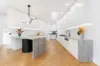 2A Tovan Akas Avenue, Bentleigh, Vic 3204-Image