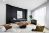 2A Tovan Akas Avenue, Bentleigh, Vic 3204-Image