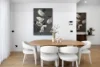 2A Tovan Akas Avenue, Bentleigh, Vic 3204-Image