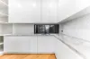 2A Tovan Akas Avenue, Bentleigh, Vic 3204-Image