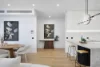 2A Tovan Akas Avenue, Bentleigh, Vic 3204-Image