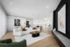 2A Tovan Akas Avenue, Bentleigh, Vic 3204-Image