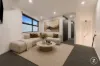 2A Tovan Akas Avenue, Bentleigh, Vic 3204-Image