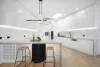 2A Tovan Akas Avenue, Bentleigh, Vic 3204-Image