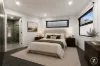 2A Tovan Akas Avenue, Bentleigh, Vic 3204-Image