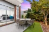 2A Urana Avenue, Sunshine North, Vic 3020-Image