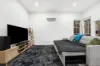 2A Urana Avenue, Sunshine North, Vic 3020-Image
