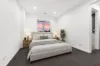 2A Urana Avenue, Sunshine North, Vic 3020-Image