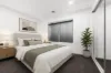 2A Urana Avenue, Sunshine North, Vic 3020-Image