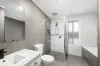 2A Urana Avenue, Sunshine North, Vic 3020-Image