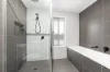 2A Urana Avenue, Sunshine North, Vic 3020-Image