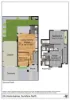 2A Urana Avenue, Sunshine North, Vic 3020-Floorplan