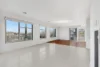 2a Valley View Ct, Niddrie, Vic 3042