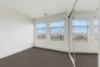 2a Valley View Ct, Niddrie, Vic 3042-Image