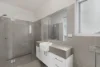 2a Valley View Ct, Niddrie, Vic 3042-Image